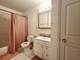 10A E Dundee Quarter Unit 306, Palatine, IL 60074