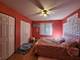 10A E Dundee Quarter Unit 306, Palatine, IL 60074