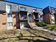 10A E Dundee Quarter Unit 306, Palatine, IL 60074