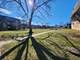 10A E Dundee Quarter Unit 306, Palatine, IL 60074