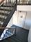 10A E Dundee Quarter Unit 306, Palatine, IL 60074
