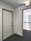 10A E Dundee Quarter Unit 306, Palatine, IL 60074