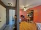 10A E Dundee Quarter Unit 306, Palatine, IL 60074