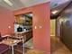 10A E Dundee Quarter Unit 306, Palatine, IL 60074