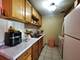 10A E Dundee Quarter Unit 306, Palatine, IL 60074
