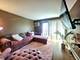 10A E Dundee Quarter Unit 306, Palatine, IL 60074