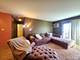 10A E Dundee Quarter Unit 306, Palatine, IL 60074