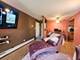 10A E Dundee Quarter Unit 306, Palatine, IL 60074