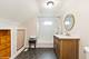 902 Bunker, Woodstock, IL 60098