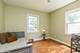 902 Bunker, Woodstock, IL 60098