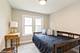 902 Bunker, Woodstock, IL 60098