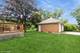 902 Bunker, Woodstock, IL 60098