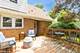 902 Bunker, Woodstock, IL 60098