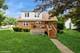 902 Bunker, Woodstock, IL 60098