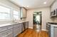 902 Bunker, Woodstock, IL 60098
