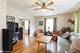 902 Bunker, Woodstock, IL 60098
