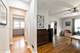 902 Bunker, Woodstock, IL 60098