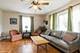 902 Bunker, Woodstock, IL 60098
