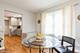 902 Bunker, Woodstock, IL 60098