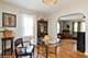 902 Bunker, Woodstock, IL 60098