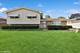 1711 W Woodland, Addison, IL 60101