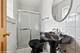 1711 W Woodland, Addison, IL 60101