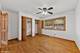 1711 W Woodland, Addison, IL 60101