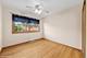 1711 W Woodland, Addison, IL 60101