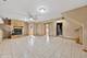 1711 W Woodland, Addison, IL 60101