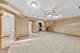 1711 W Woodland, Addison, IL 60101