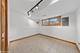 1711 W Woodland, Addison, IL 60101