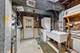 1711 W Woodland, Addison, IL 60101