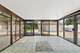 1711 W Woodland, Addison, IL 60101