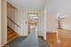 1711 W Woodland, Addison, IL 60101
