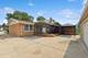 1711 W Woodland, Addison, IL 60101