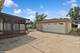 1711 W Woodland, Addison, IL 60101