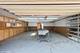 1711 W Woodland, Addison, IL 60101
