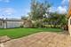 1711 W Woodland, Addison, IL 60101