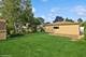 1711 W Woodland, Addison, IL 60101