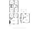 1711 W Woodland, Addison, IL 60101