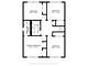 1711 W Woodland, Addison, IL 60101
