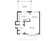 1711 W Woodland, Addison, IL 60101