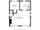 1711 W Woodland, Addison, IL 60101