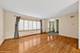 1711 W Woodland, Addison, IL 60101