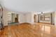 1711 W Woodland, Addison, IL 60101
