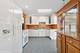 1711 W Woodland, Addison, IL 60101