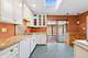 1711 W Woodland, Addison, IL 60101