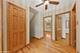1711 W Woodland, Addison, IL 60101
