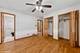1711 W Woodland, Addison, IL 60101