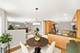 401 Greenwood, Glenview, IL 60025